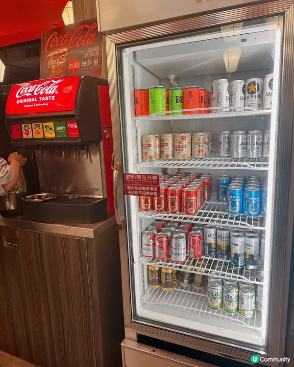 📍台北美食｜台幣𝟔𝟗𝟖 任食 🥘 經典麻辣火鍋吃到飽