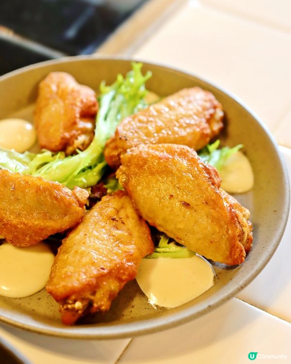 超寫意 Coffee Shop 享受一個悠閑嘅下午