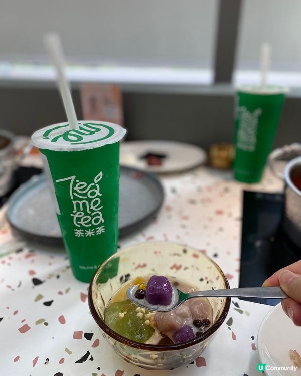 尖沙咀新開一人一鍋台式火鍋🍲