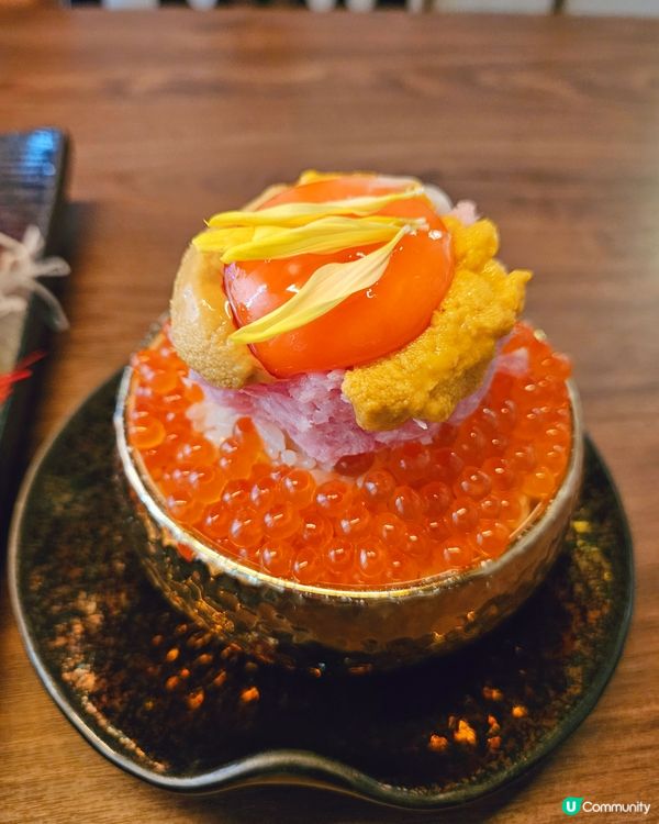 荔枝角高質居酒屋