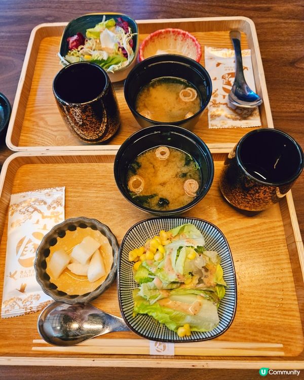 荔枝角高質居酒屋