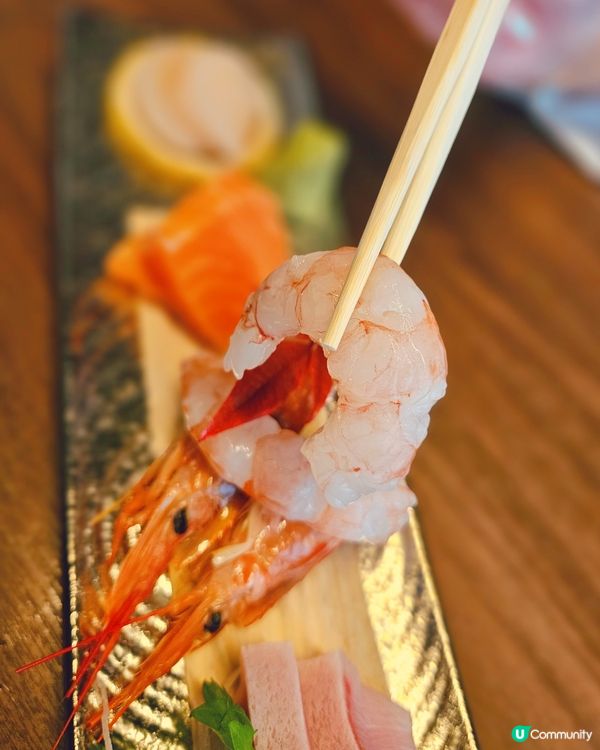 荔枝角高質居酒屋