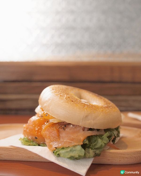 大角咀新cafe🤎養生系藥材咖啡