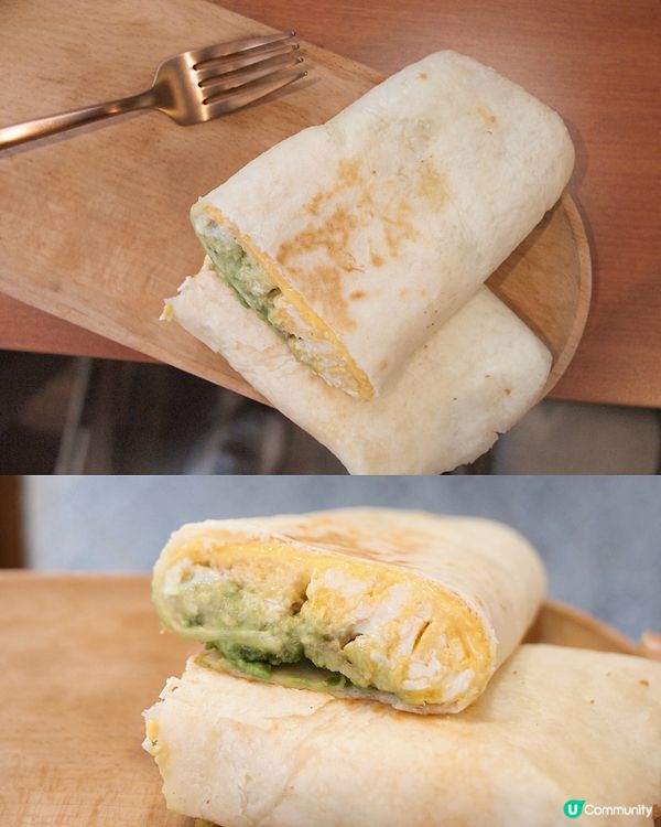 大角咀新cafe🤎養生系藥材咖啡