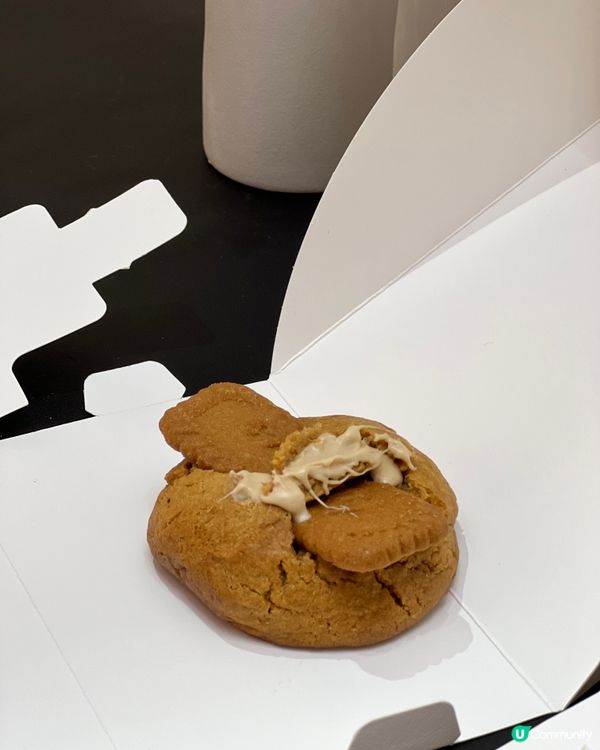 🍰人氣手工烘焙店實體化