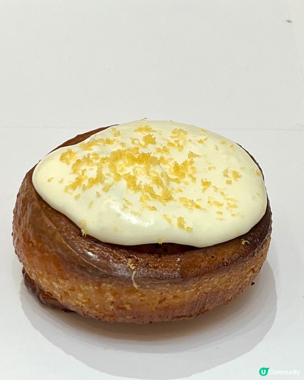 🍰人氣手工烘焙店實體化