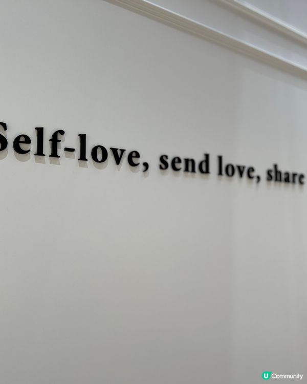 🍰人氣手工烘焙店實體化