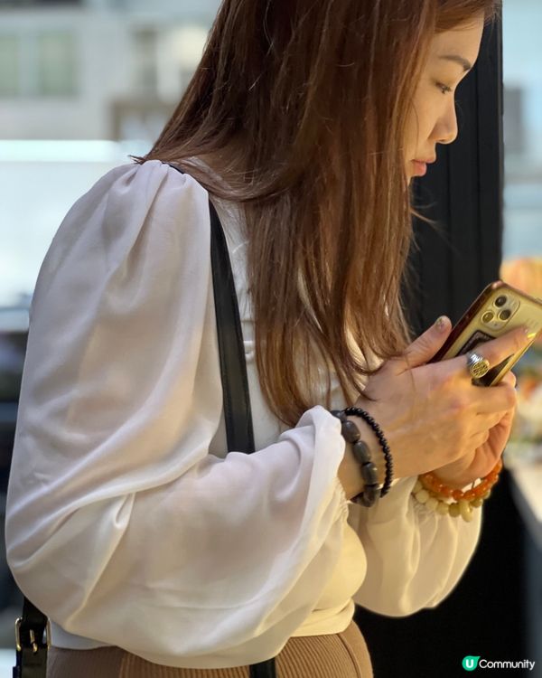 🍰人氣手工烘焙店實體化