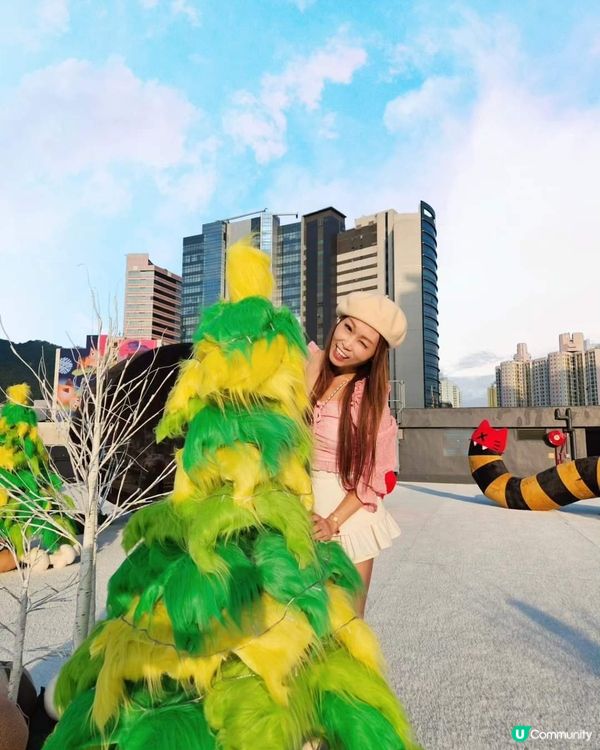 𝙎𝙣𝙤𝙬𝙮 𝙈𝙚𝙤𝙬𝙮 Xmas 