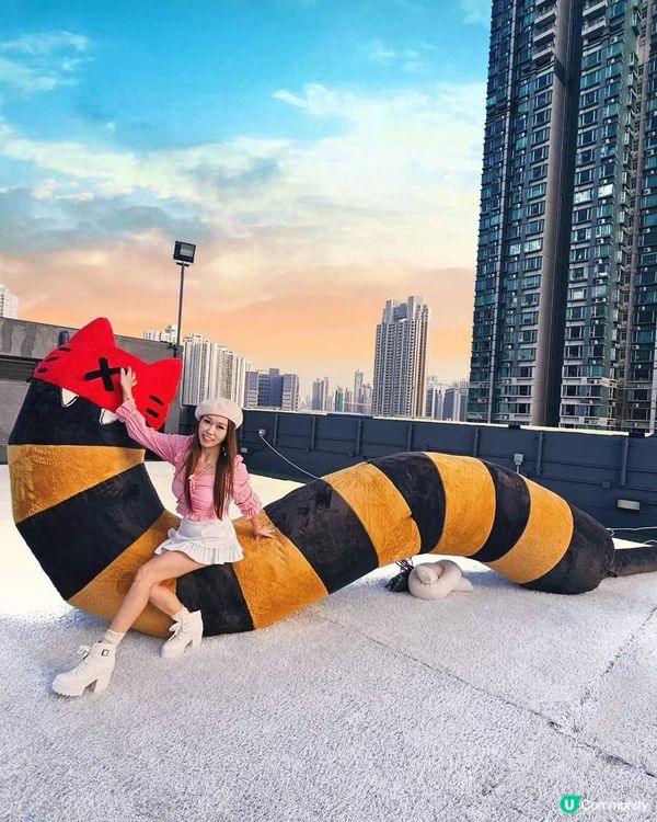 𝙎𝙣𝙤𝙬𝙮 𝙈𝙚𝙤𝙬𝙮 Xmas 