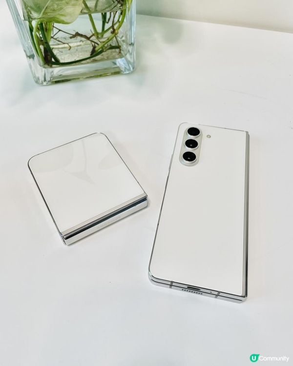 ✧Samsung Wallet 為你帶來嶄新體驗✧