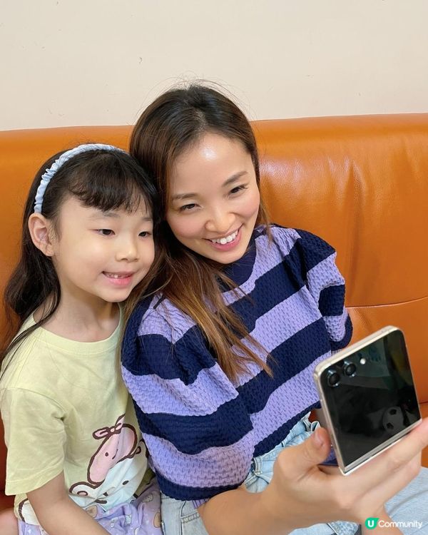 ✧Samsung Wallet 為你帶來嶄新體驗✧