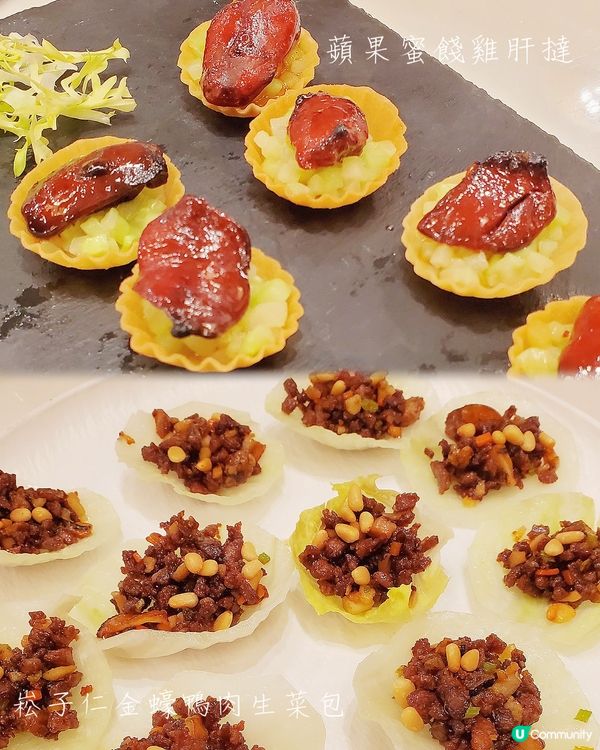 🥚黃大仙🏳️文苑飯莊🍚隱世唔等於一定好🌍