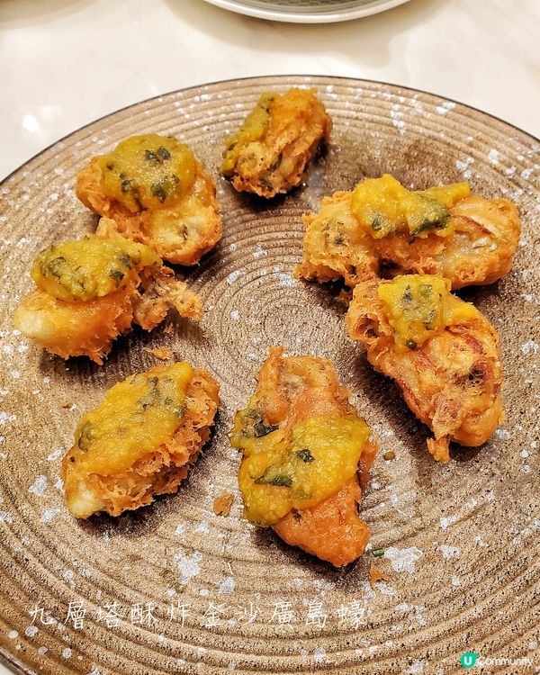 🥚黃大仙🏳️文苑飯莊🍚隱世唔等於一定好🌍