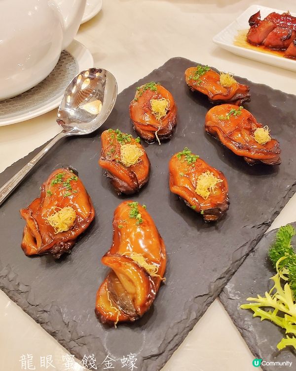 🥚黃大仙🏳️文苑飯莊🍚隱世唔等於一定好🌍