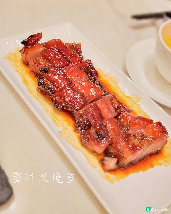 🥚黃大仙🏳️文苑飯莊🍚隱世唔等於一定好🌍