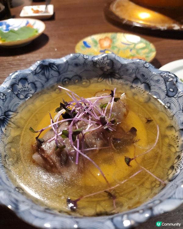 輕井澤超高質炭火燒肉