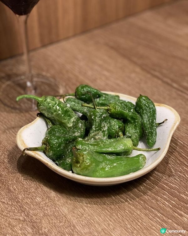 🌅浪漫靚境海傍西班牙菜