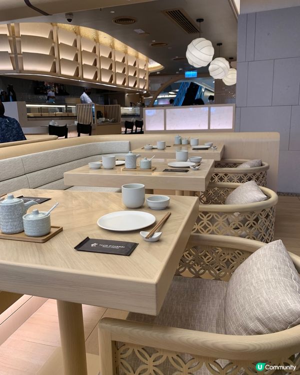 旺角必試推介！高級感西日fusion餐廳 - QUE