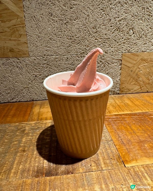 無印良品銅鑼灣新店！皇室堡店五大特色區域！