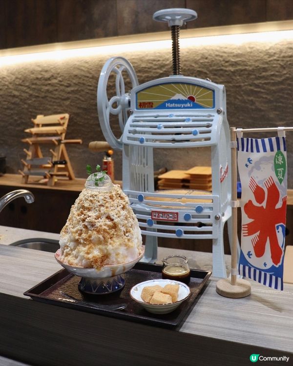 灣仔出色Omakase✨午市只需$450/位🤩