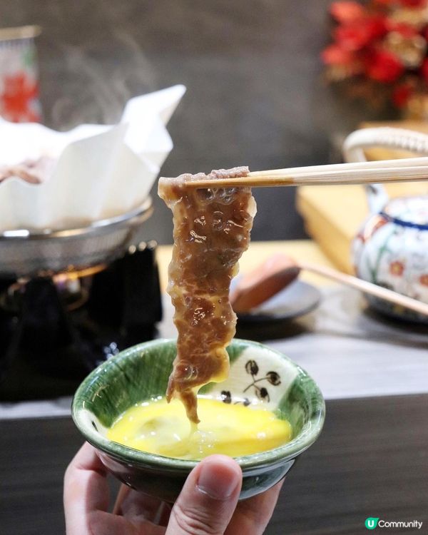 灣仔出色Omakase✨午市只需$450/位🤩