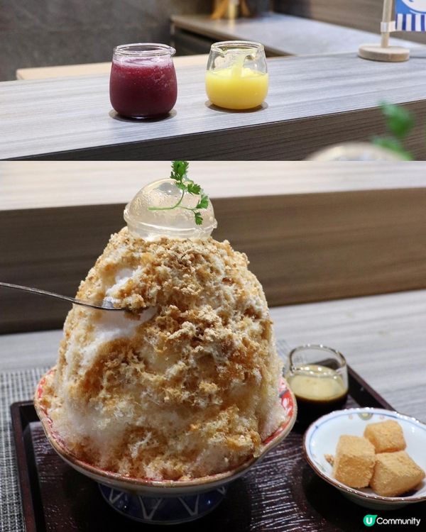 灣仔出色Omakase✨午市只需$450/位🤩