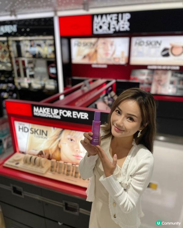 快啲入機場shopping la