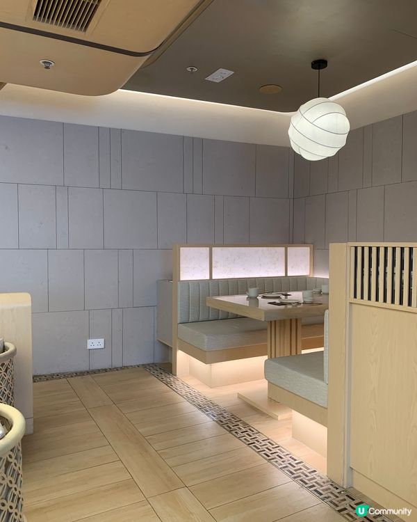 甜品控必去！旺角精緻美味甜品Cafe - QUE (甜品篇)