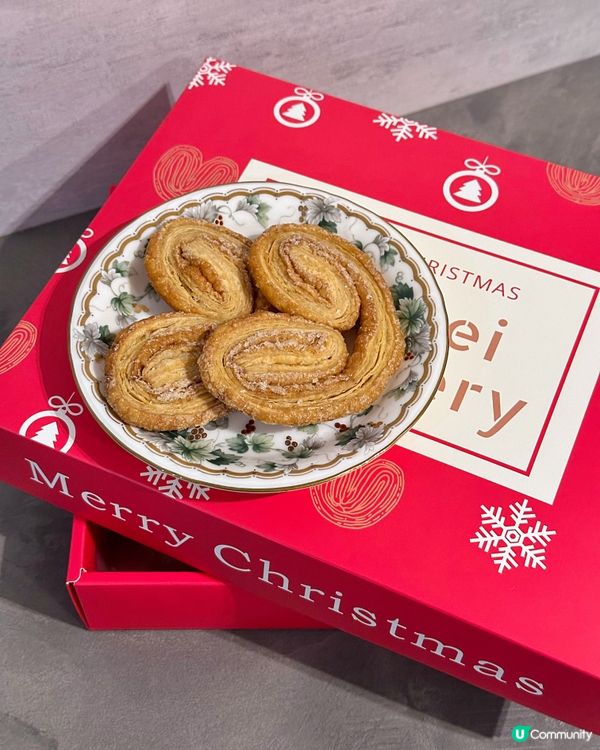 新烘焙IG shop🥯hikoutei bakery