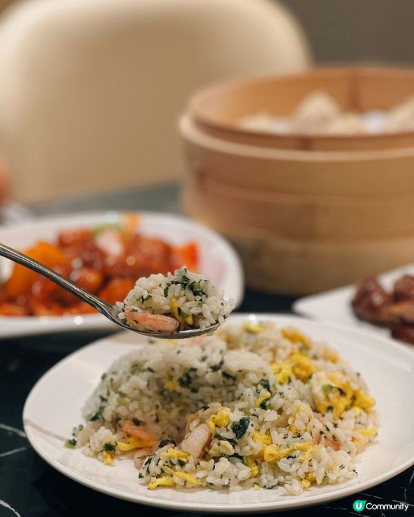 【啟德 ✦ 🥢樂天皇朝𝐴𝑖𝑟𝑠𝑖𝑑𝑒新分店✨😋】