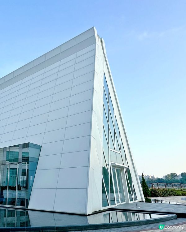 聖誕節最有氣氛Staycation 酒店