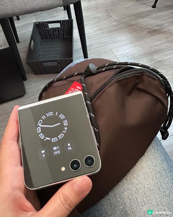 💕三星 Samsung Wallet 電子優惠券隨選隨用 