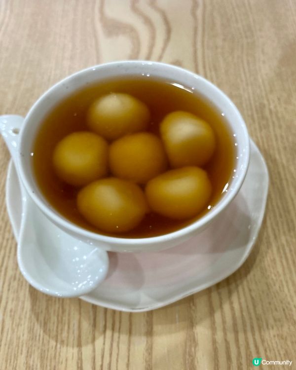 又話夜繽紛成條街水靜鵝飛