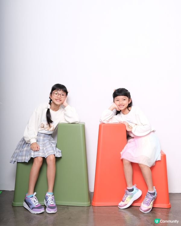 韓「瘋」自拍家庭照 想點拍就點拍！