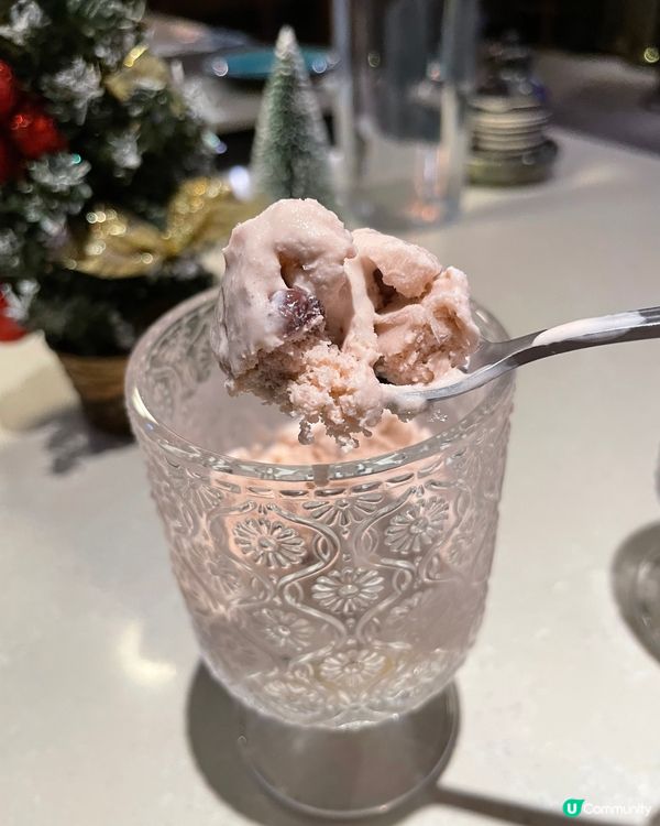 推介鮑魚汁焗飯