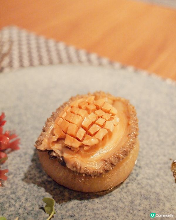 📍鐵板燒海賀 𝐓𝐞𝐩𝐩𝐚𝐧𝐲𝐚𝐤𝐢 𝐊𝐚𝐢𝐤𝐚...