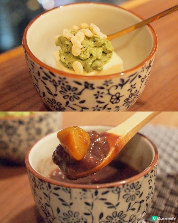 📍鐵板燒海賀 𝐓𝐞𝐩𝐩𝐚𝐧𝐲𝐚𝐤𝐢 𝐊𝐚𝐢𝐤𝐚...