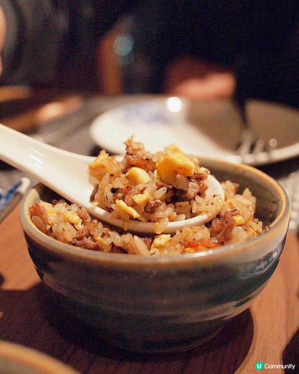 📍鐵板燒海賀 𝐓𝐞𝐩𝐩𝐚𝐧𝐲𝐚𝐤𝐢 𝐊𝐚𝐢𝐤𝐚...