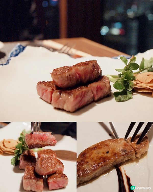 📍鐵板燒海賀 𝐓𝐞𝐩𝐩𝐚𝐧𝐲𝐚𝐤𝐢 𝐊𝐚𝐢𝐤𝐚...