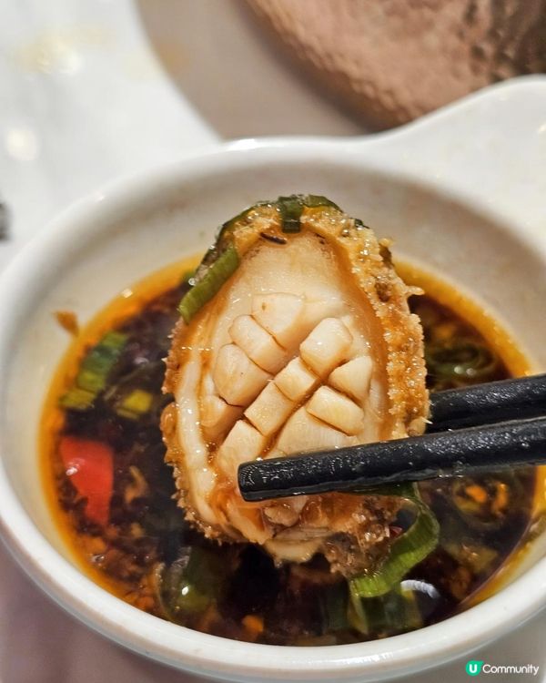 🦞生猛海鮮火鍋