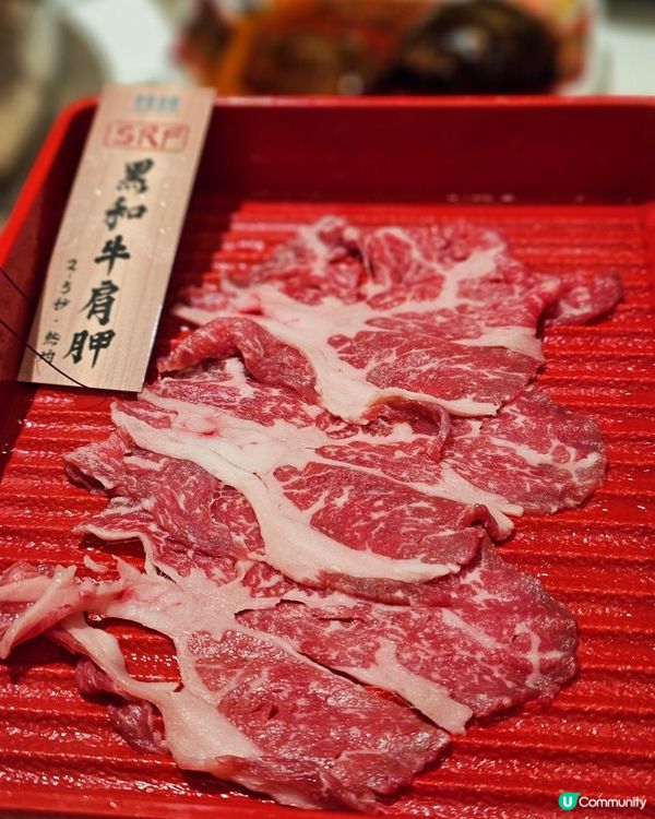 🦞生猛海鮮火鍋