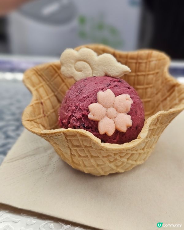 🏰南頭古城🍡美食篇
