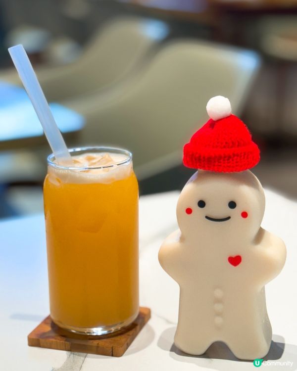 【天水圍 ✦ 休閑抵食餐廳😍🥐✨】