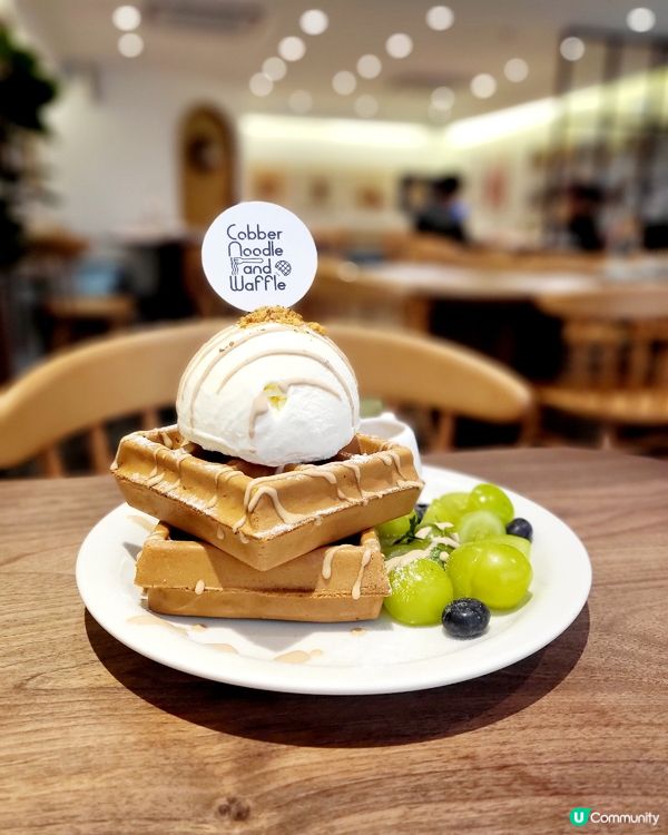 【♥ 吃出滿滿幸福感 ♥】