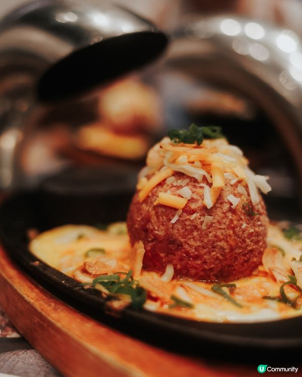 / 來自星星的你 /