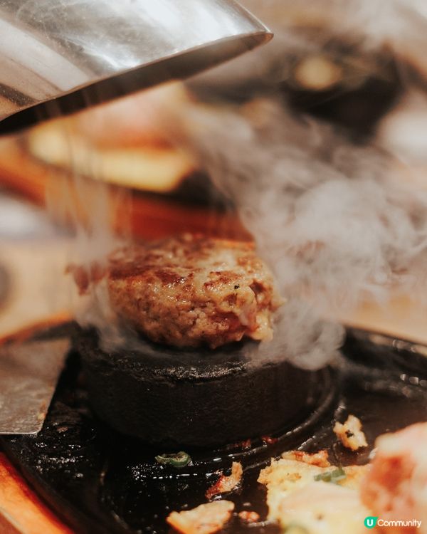 / 來自星星的你 /