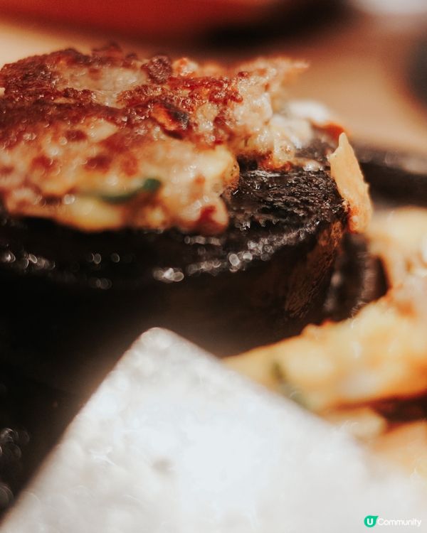 / 來自星星的你 /