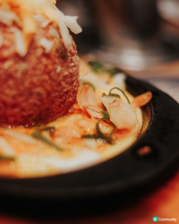 / 來自星星的你 /