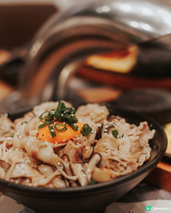 / 來自星星的你 /